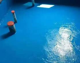 焦作漏水检测公司电话