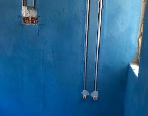  焦作卫生间测漏水价格